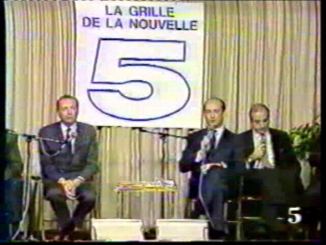 [5nouveauxprogrammes3.jpg]