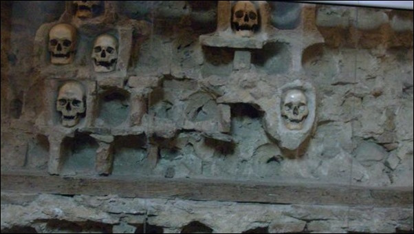 cele-kula-skull-of-tower-02