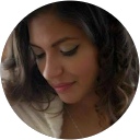 Zenobia Rices profile picture