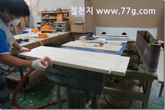77gDSC05074-20130902-102753