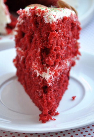 red velvet cake 114