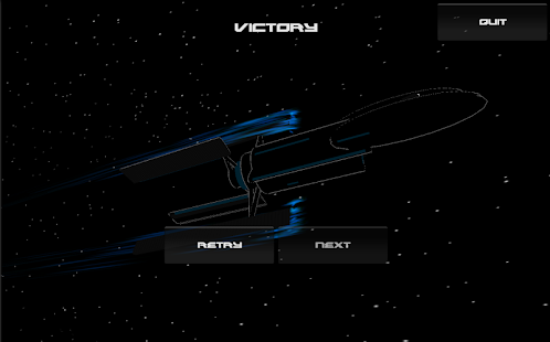 Plasma in Engineering Screenshots 4