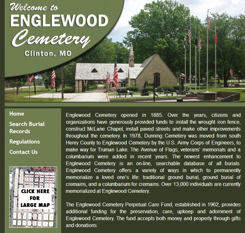 [Englewood%2520Cemetery%2520Home%2520Page%255B7%255D.jpg]
