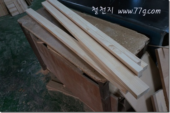 77gDSC05470-20121224-133438
