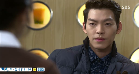 [shot0444%255B2%255D.png]