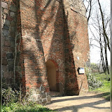 Feldkirche bei Prötzel