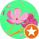 Image Google de Sakura ATN