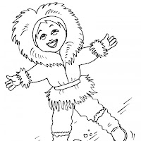 Petite-fille-inuit-18_download.jpg