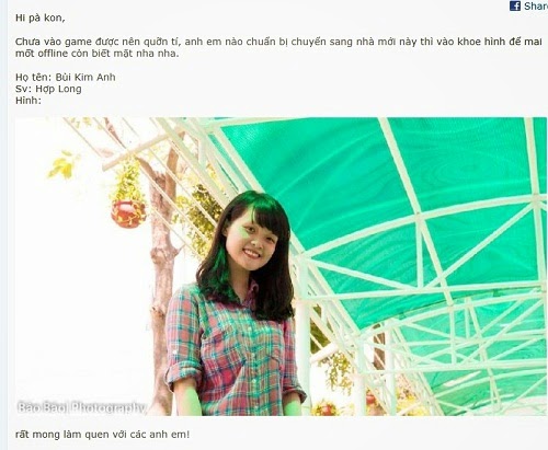 Khoe hinh ket ban trong luc nhan roi.jpg