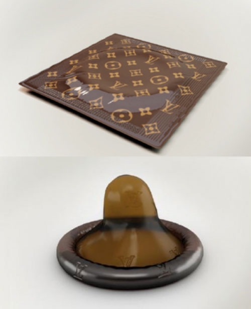 [louis-vuitton-condom%255B3%255D.jpg]