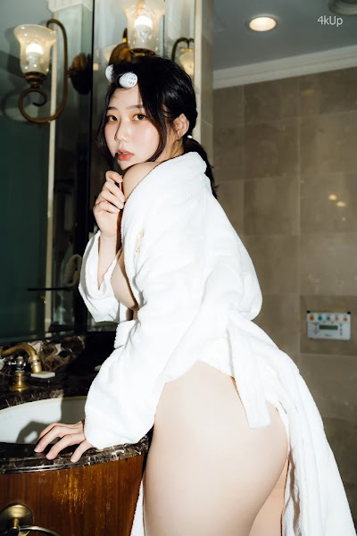 [Moon Night Snap] Myu_a_ (뮤아) As always