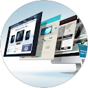 Servicio Pro bcn profile picture