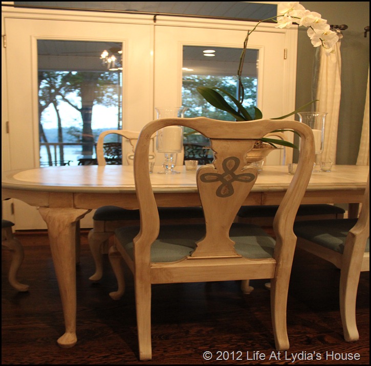 painted dining chair 1 painted dining chair 1