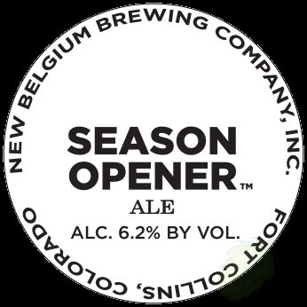 [image%255B3%255D.png]