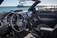 2013-VW-Beetle-Convertible-39
