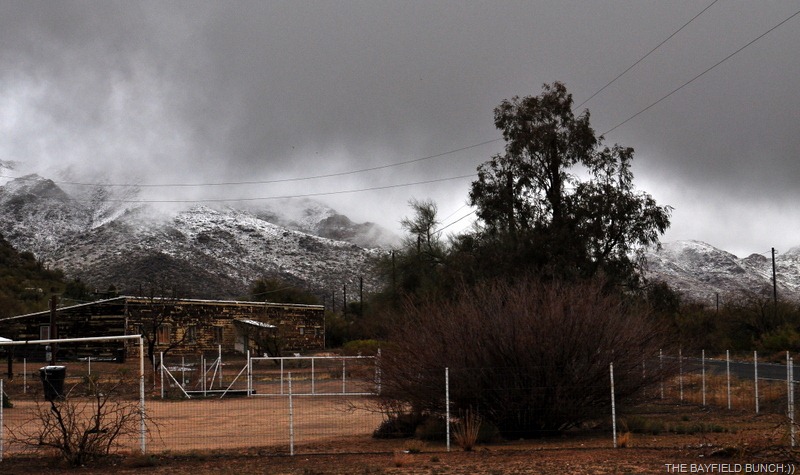 [DSC_0067%255B4%255D.jpg]