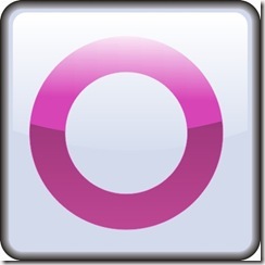 icon-orkut