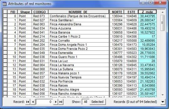 [F6.%2520Cota%2520extraida%2520con%2520Surface%2520Spot%255B3%255D.jpg]