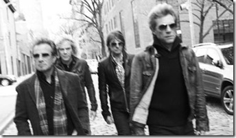 Bon-Jovi-2013-01