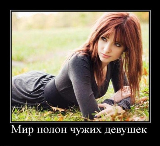 [clip_image002%255B3%255D.jpg]