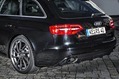 ABT-Audi-RS4-15