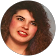 Sherri G. Sherri G.