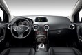 Renault-Koleos-17 Renault-Koleos-17