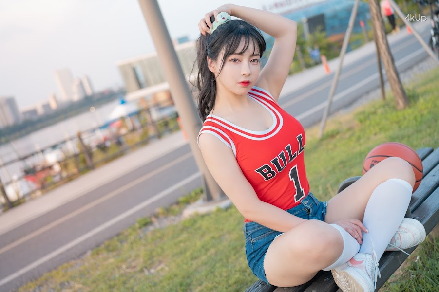 CreamSoda MoMo – MoMo Vol.01