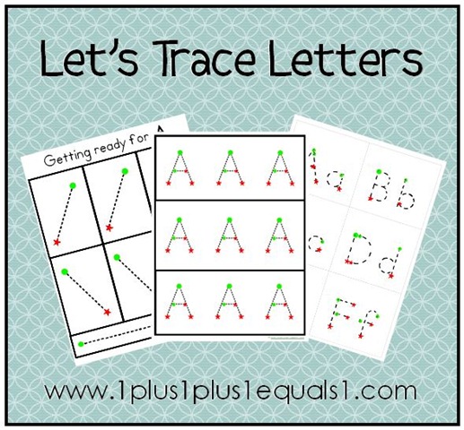 [Trace%2520Letters%255B6%255D.jpg]