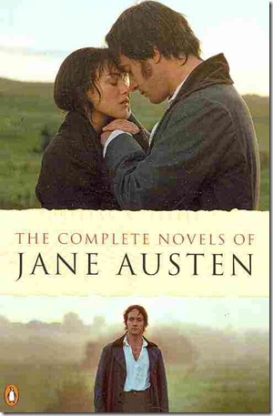 austen-jane-the-complete-novels-of-jane-austen