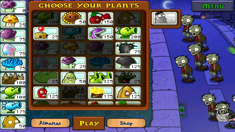 Коды на растения против зомби. Растения против зомби капуста. Описание оружия в Plants vs Zombies. Растения против зомби чеснок. Бесплатные читы зомби против растений
