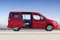2014-Ford-Transit-Connect-Wagon-58