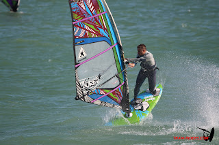 20141012_ganguise_052.JPG