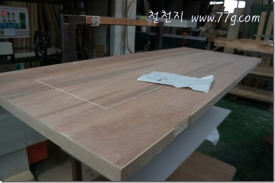 철천지DSC04833-20120710-164331