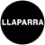 LUIS LAPARRA LUIS LAPARRA
