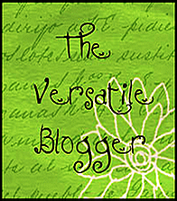 versatileblogger1