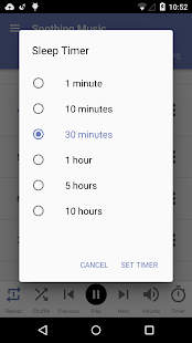 download Lagu Tidur & Musik Baru free