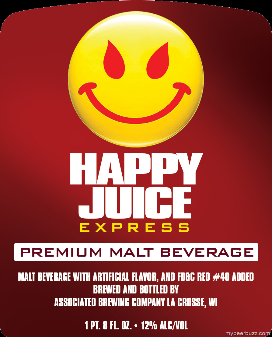 [image%255B3%255D.png]