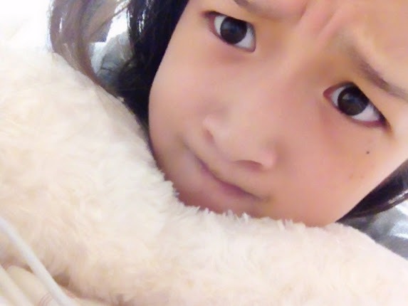 [20%2520-%25201%255B3%255D.jpg]