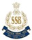 ssb logo