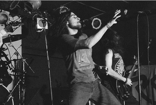 [1202593496_f%255B2%255D.jpg]