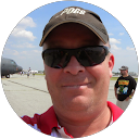 Andrew P.,AutoDir