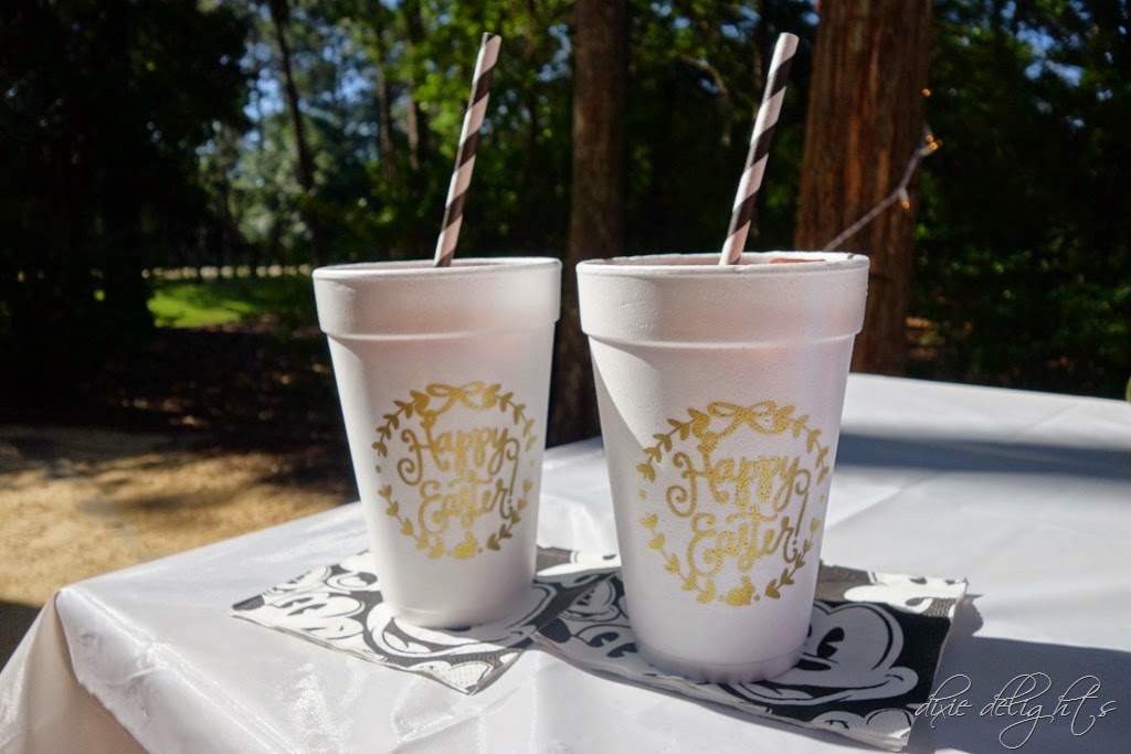 [DSC00666%255B3%255D.jpg]