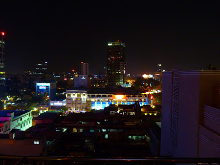 168. Saigon sky line.JPG