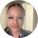 Brandy Redoux profile picture