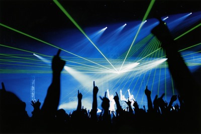 [middle_1327976639%255B3%255D.jpg]