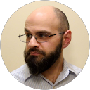 David Shapiro profile picture