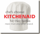 kitchen_aid