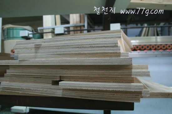 [%25C2%25A0%25C2%259C%25C3%2580IMG_3945-20110926-115440%255B3%255D.jpg]