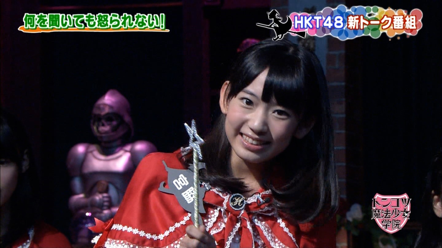 [34_3%255B2%255D.jpg]